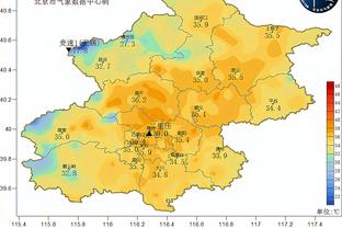 太高了？利物浦对阵纽卡时预期进球7.27，创英超单场纪录